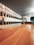 Simply Beer (Zelyony Avenue, 77к1) ، متجر بيع البيرة