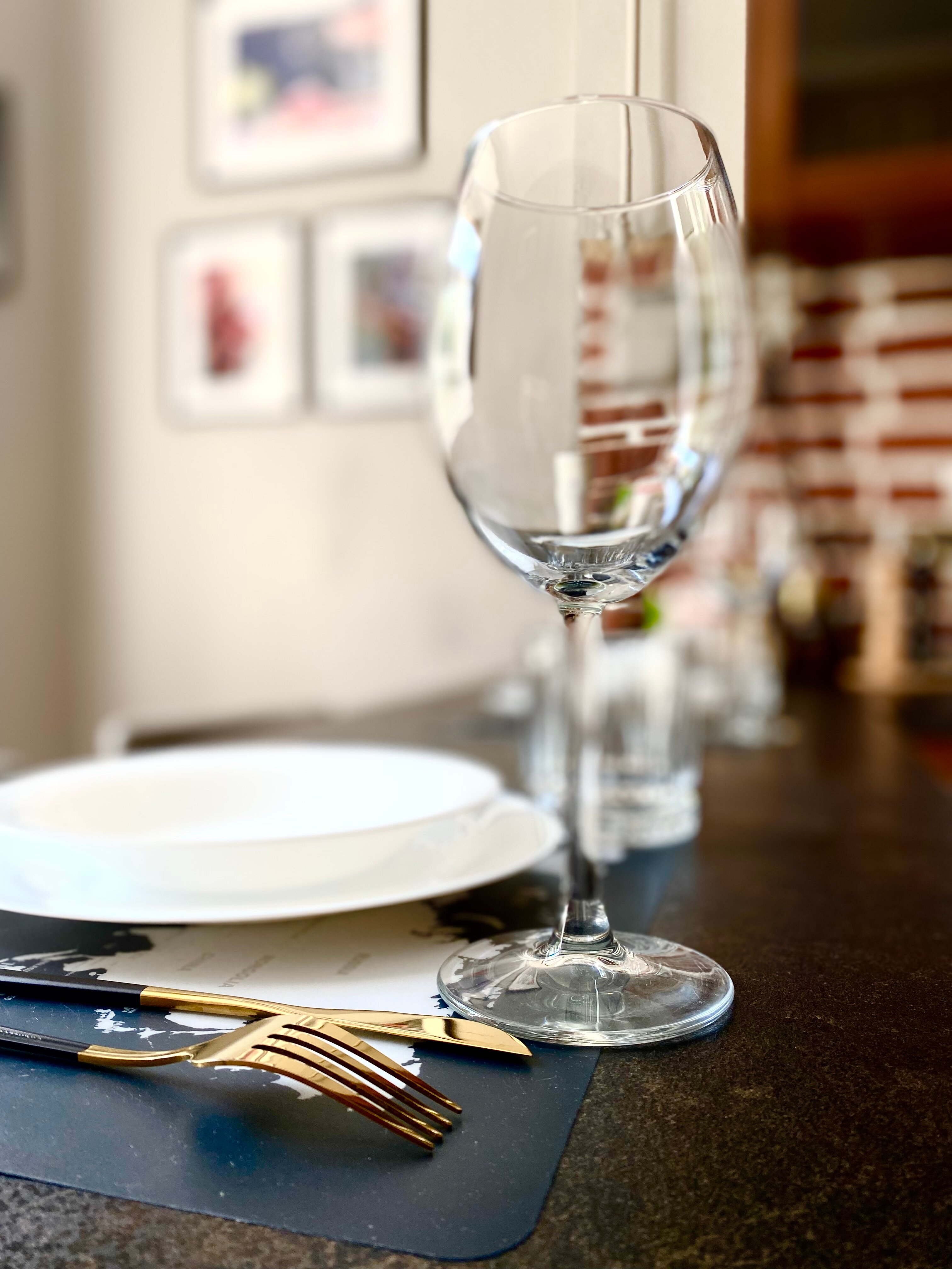 Фото Апартаменты InterLoft 7