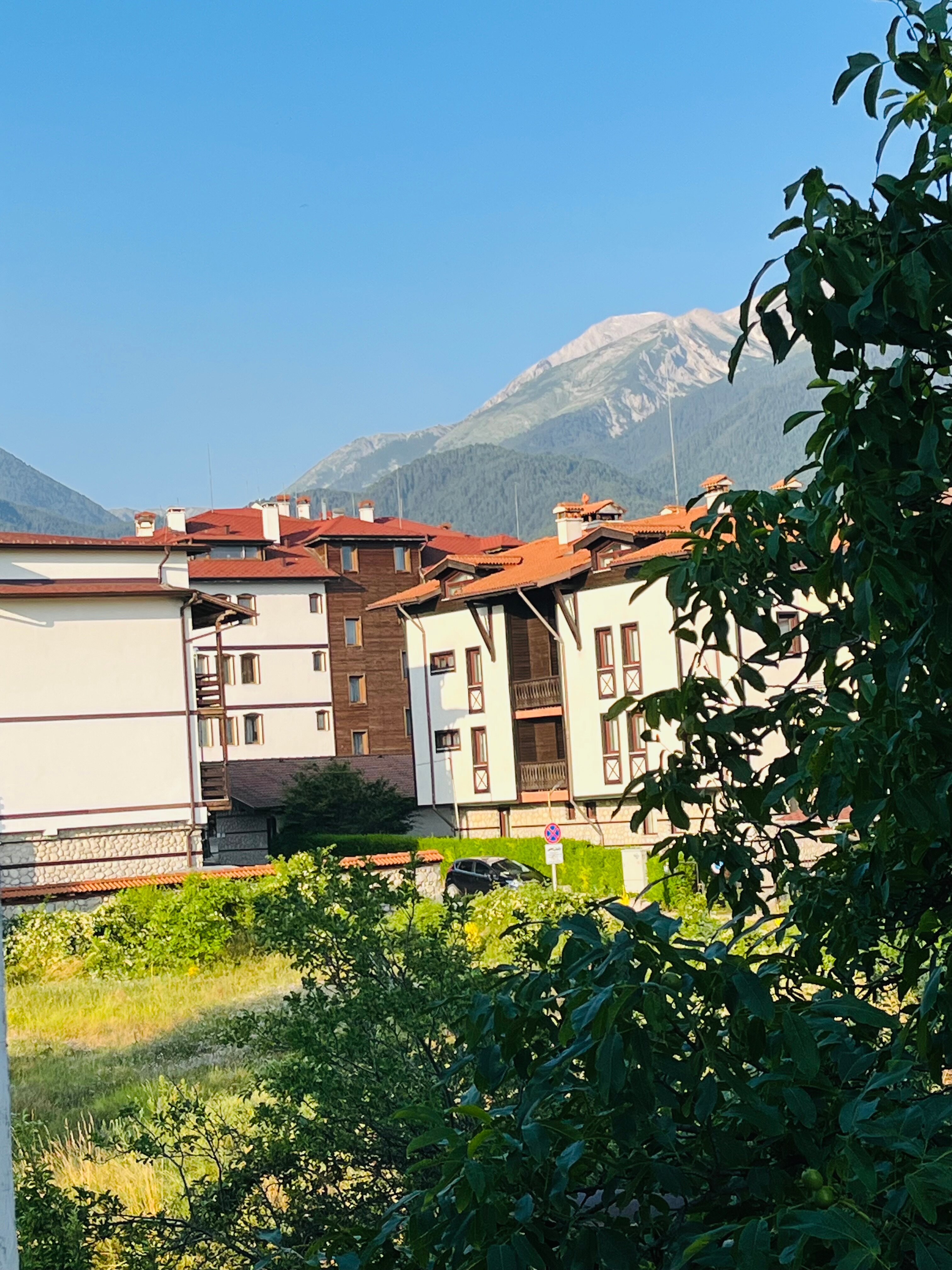 Фото Grami Hotel