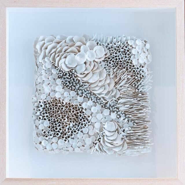 Art workshop 17a Art Consultants, Dubai, photo