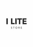 I Lite (Московская ул., 104), магазин электроники в Саратове