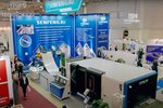 Technograv (Projected Drive 4062, 6с2), metalworking equipment