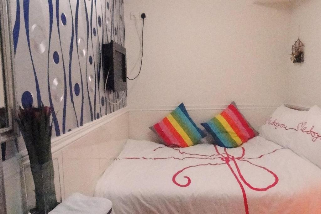 Фото Nathan House