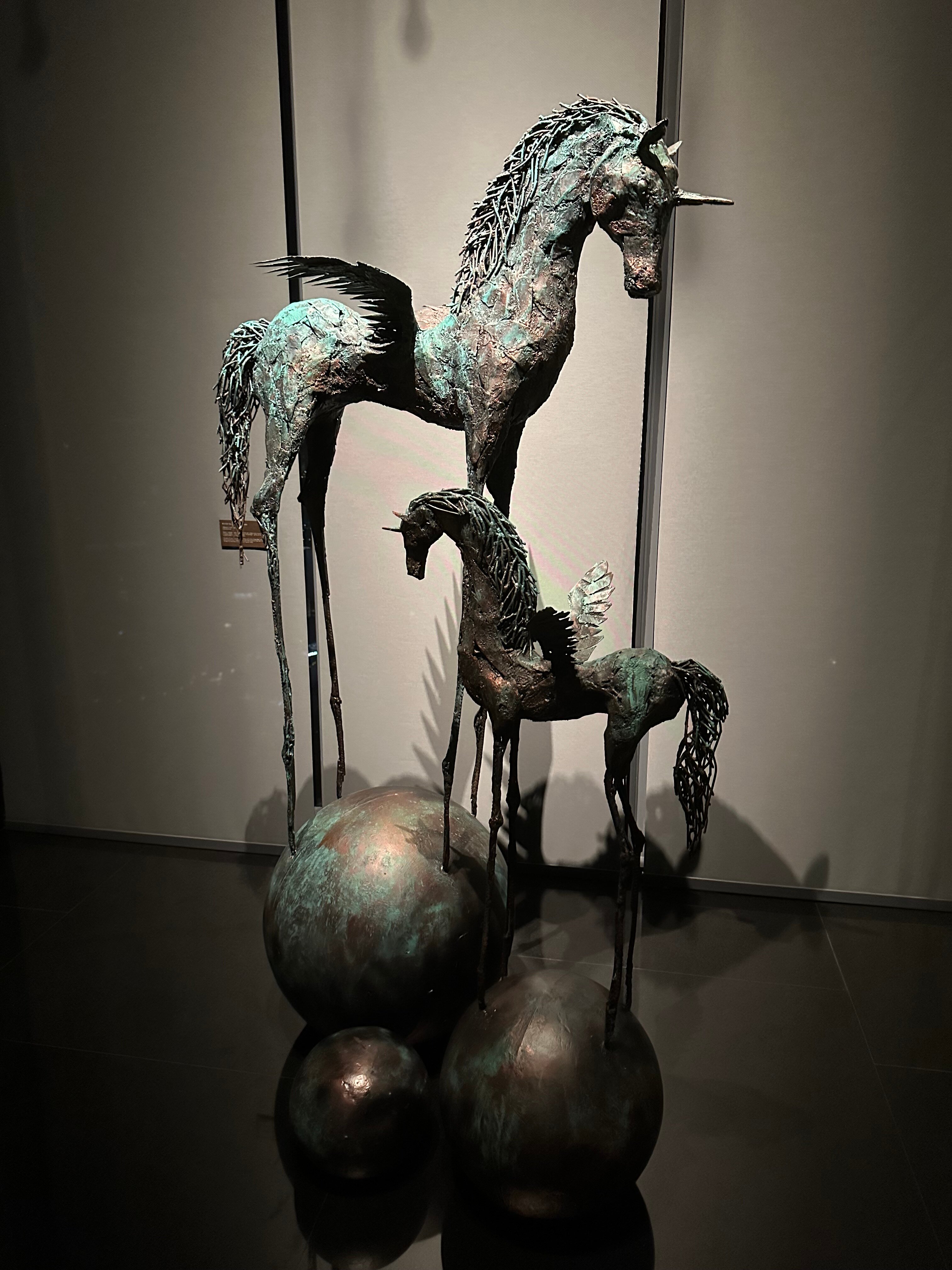 Фото Eq Kuala Lumpur