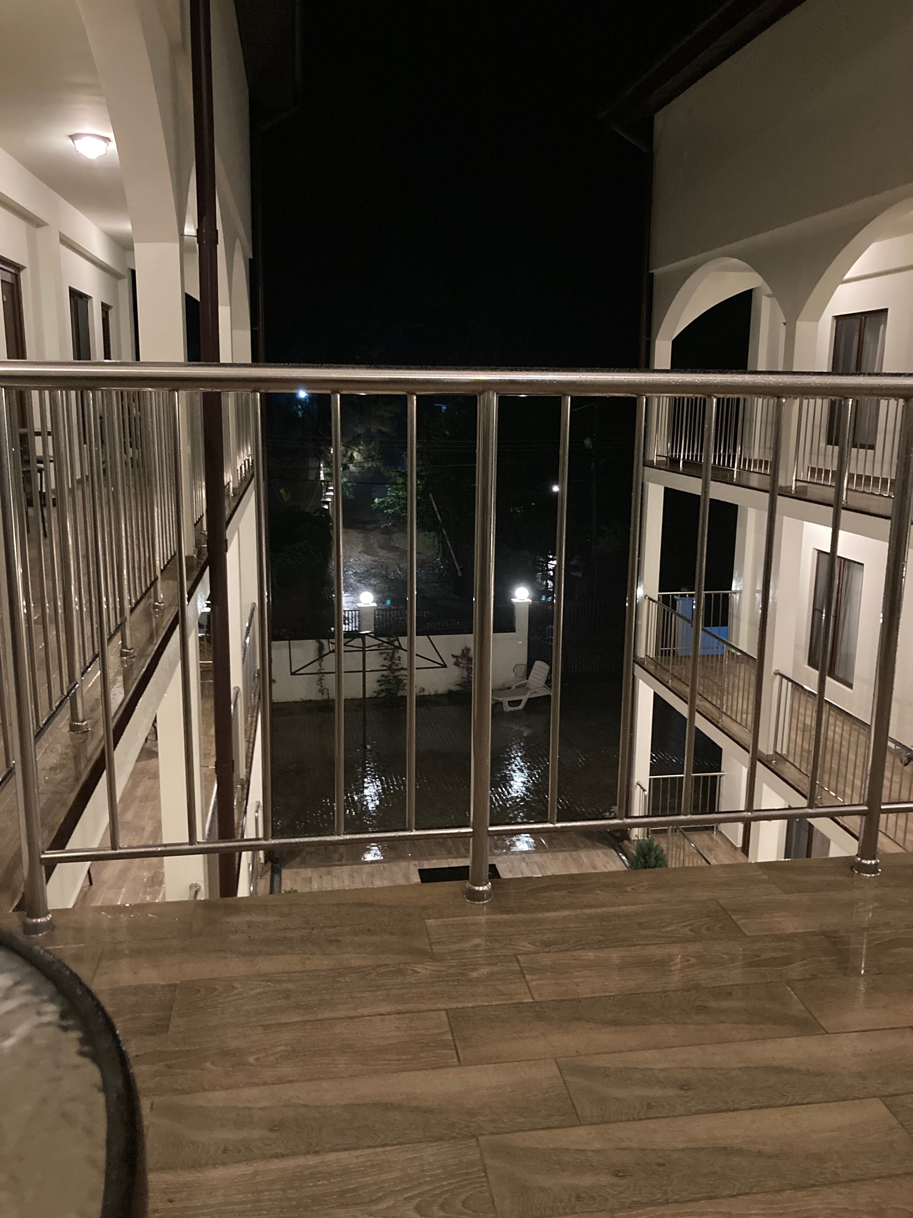 Фото Талион