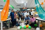Payoda Technology (3, Garn Al Sabkha Street, Dubai), it company
