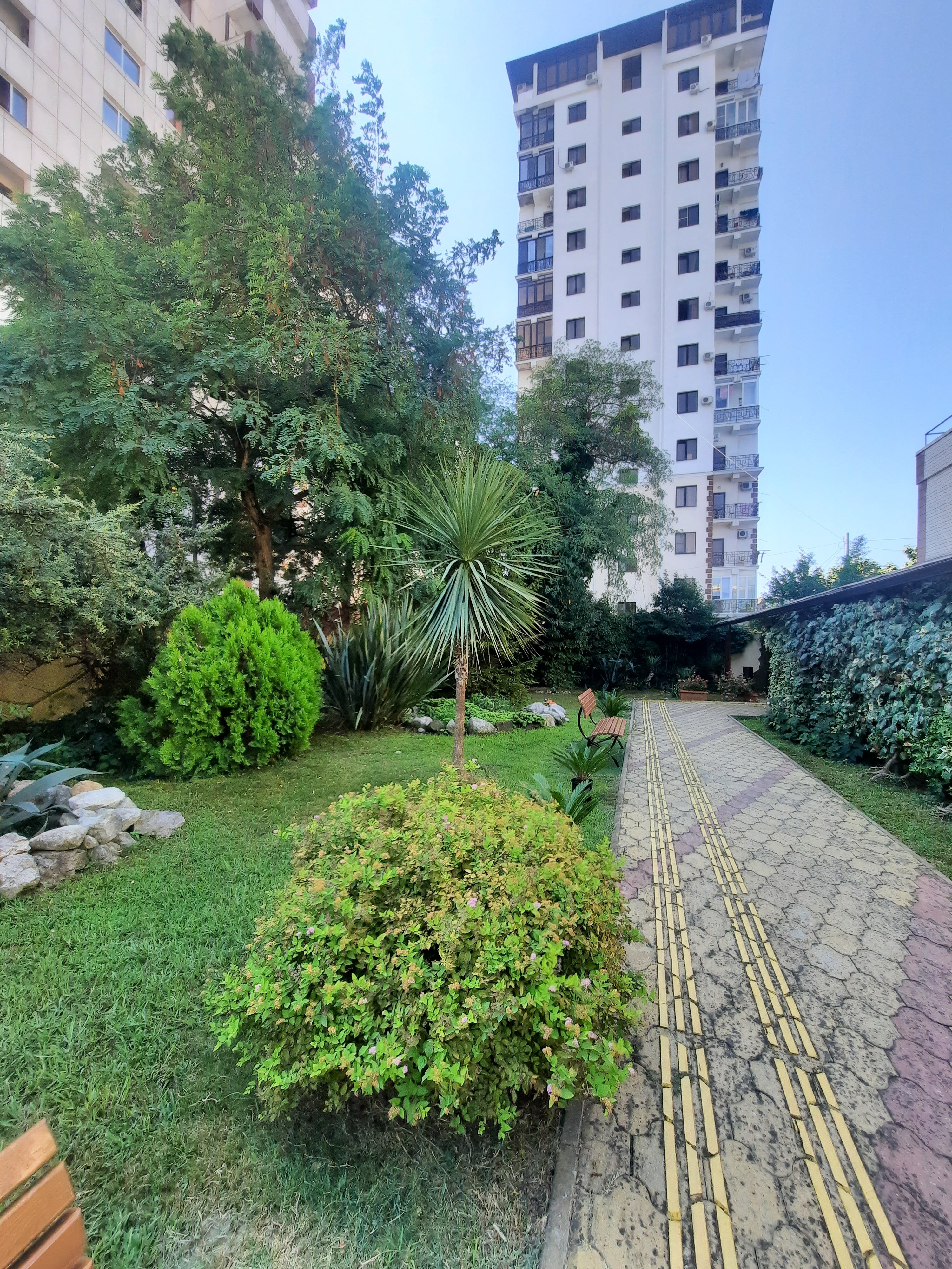 Фото ПримаВера