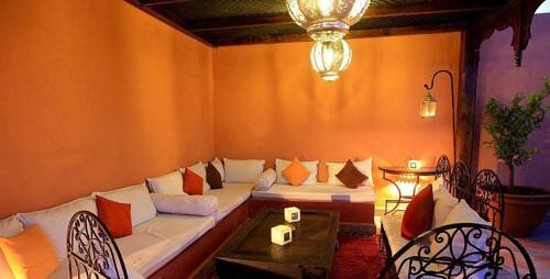 Фото Riad Djemanna