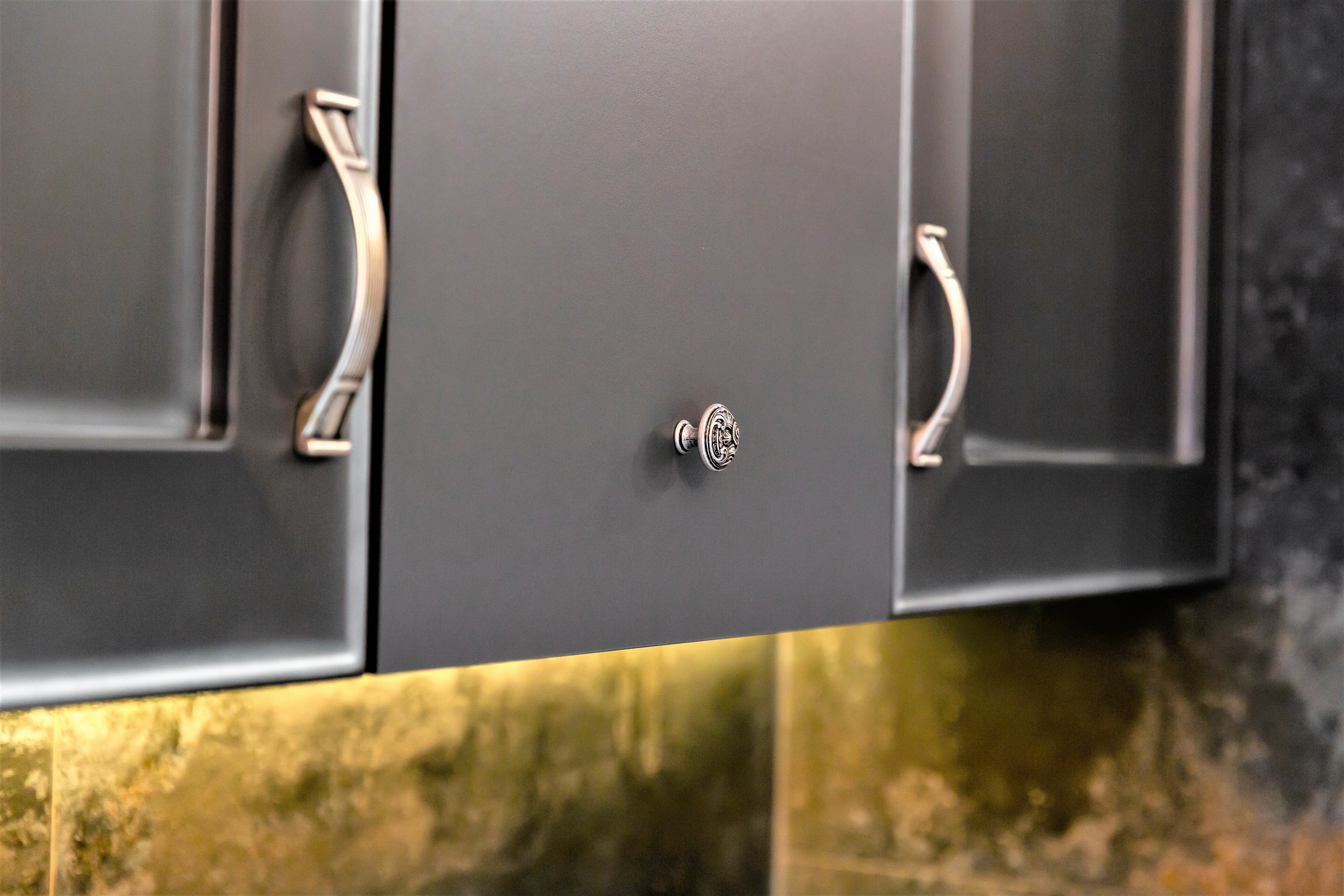 Фото InterLoft 5