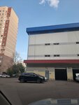 Avtotekhtsentr (Yubileynaya Street, 42Г), car service, auto repair