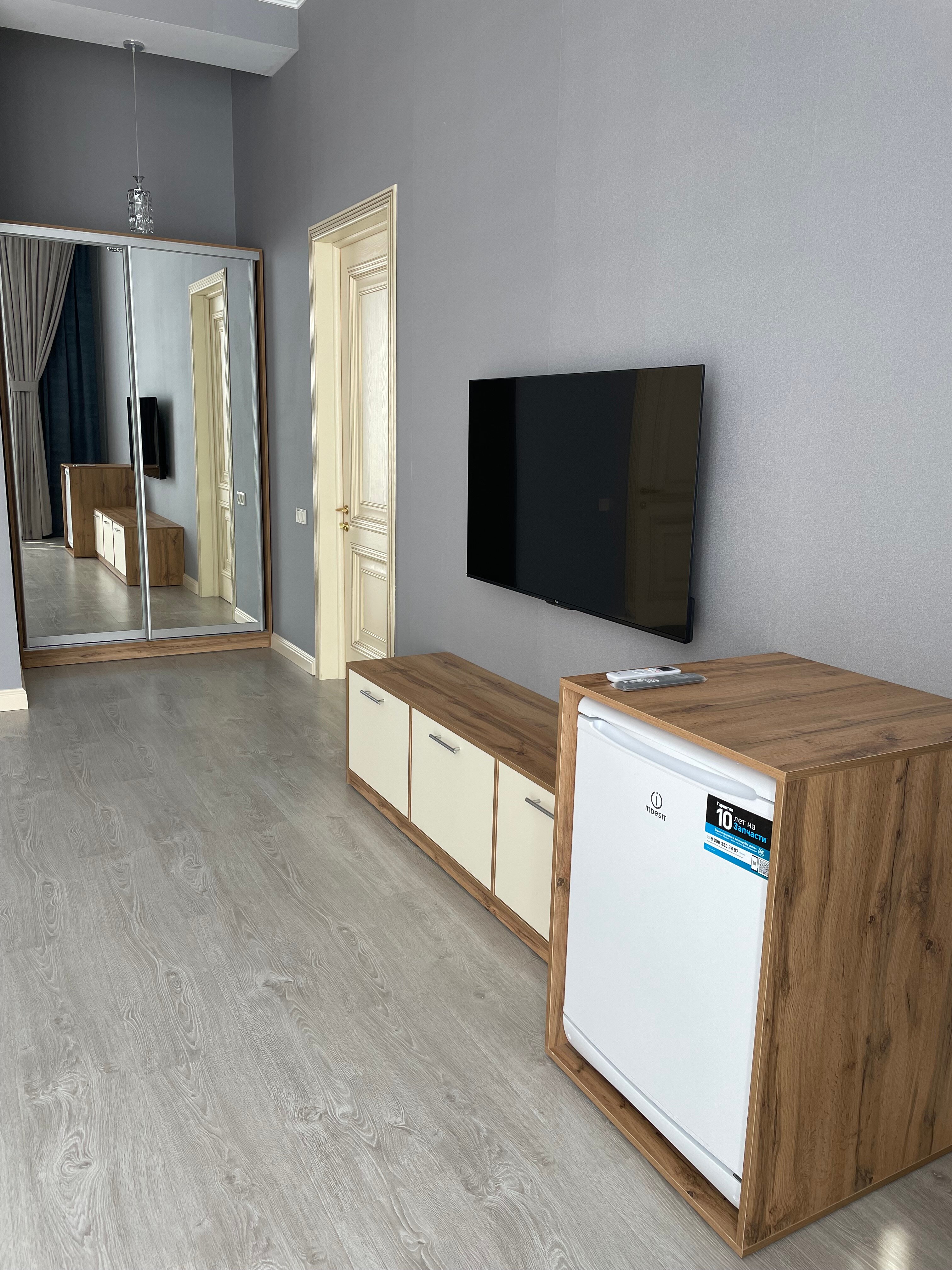 Фото Жемчужина