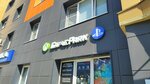 GamePark (Sergeya Uskova Street, 33), video game consoles