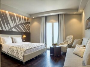 Гостиница Пальма