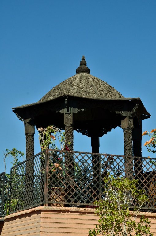 Фото Riad Ilayka