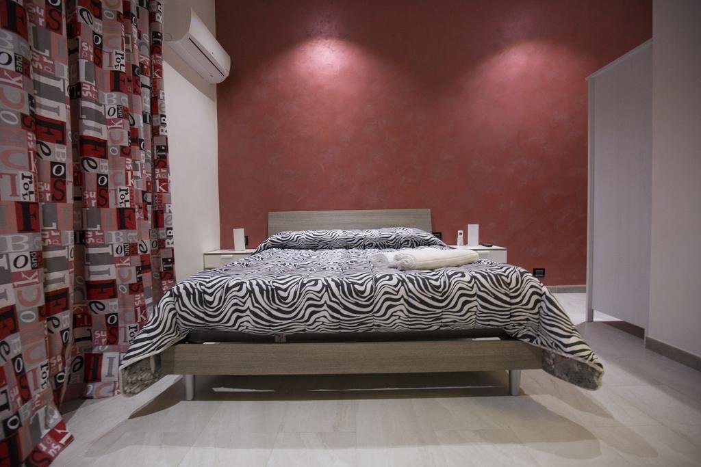 Фото B&b Madison