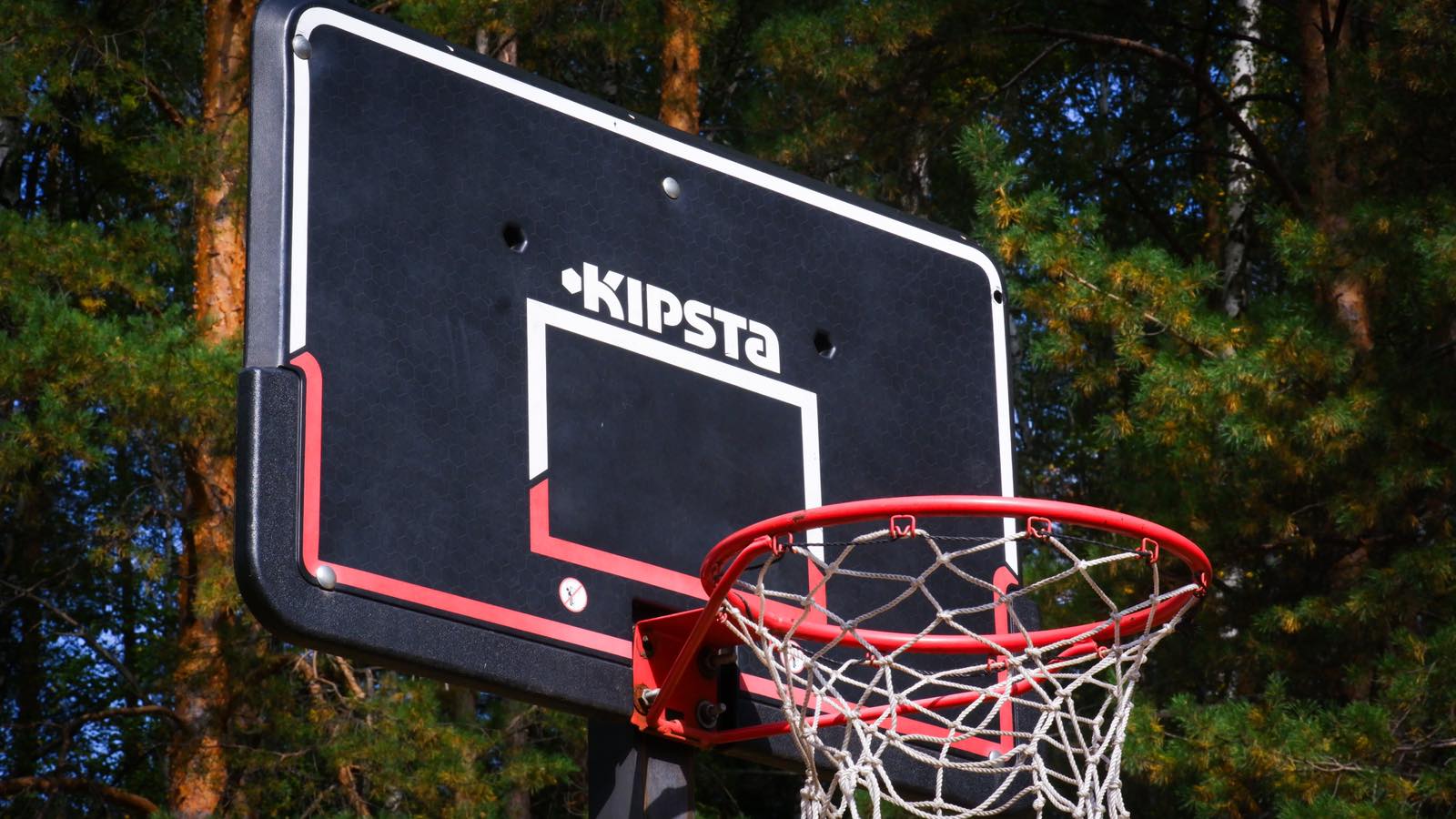 Фото Сосновый бор