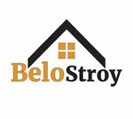 Belostroy (ulitsa Lenina, 180Ак12), compañía de construcción