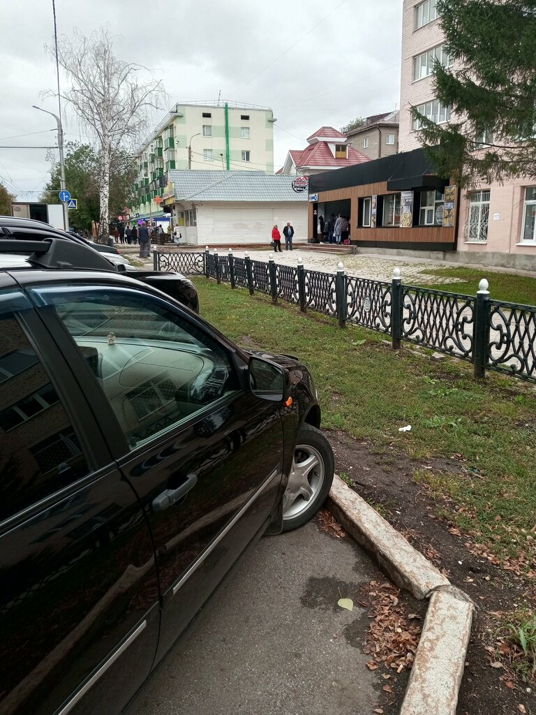Dormitory Obshchezhitiye, Fgbou Sterlitamakskaya gosudarstvennaya pedagogicheskaya akademiya im. Zaynab Biishevoy, Sterlitamak, photo