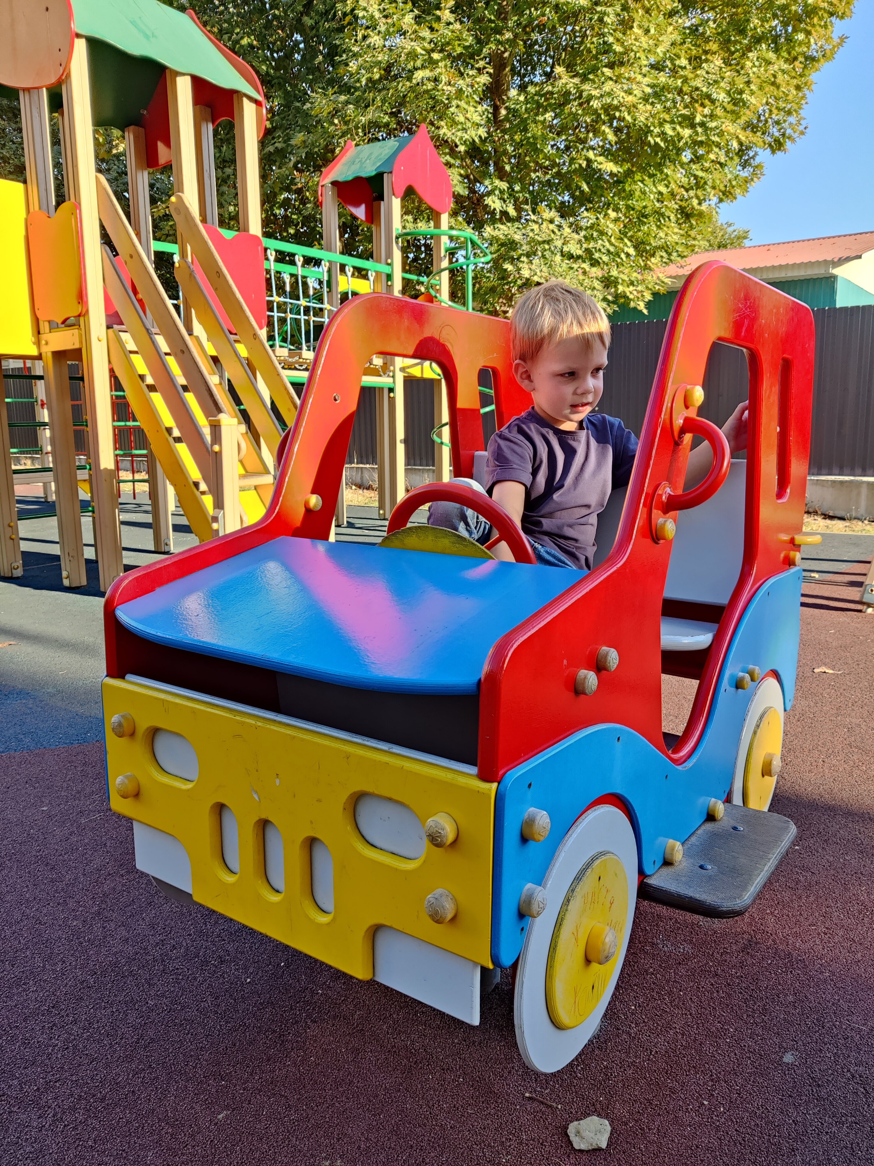 Фото Sunparco Hotel Ultra All inclusive