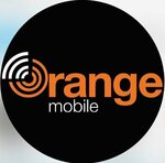 Orange Mobile (ул. Куйбышева, 48), салон связи во Владикавказе