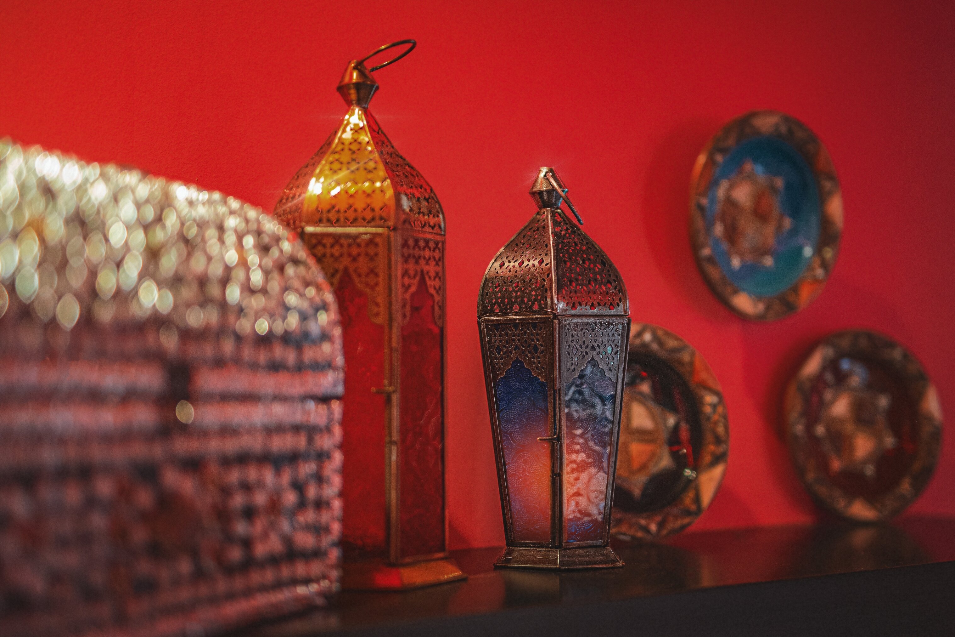 Фото Привалофф