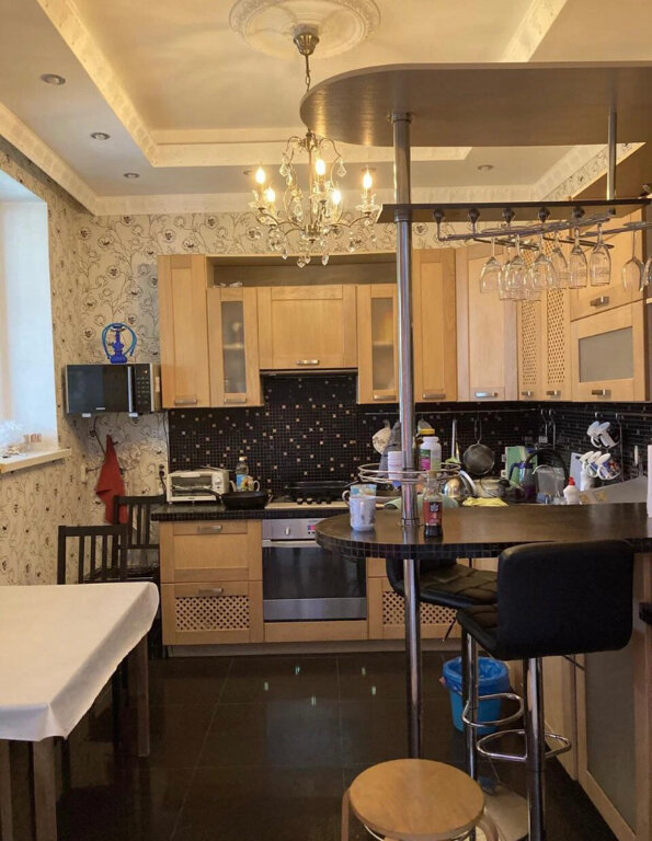 Фото В гостях у сказки