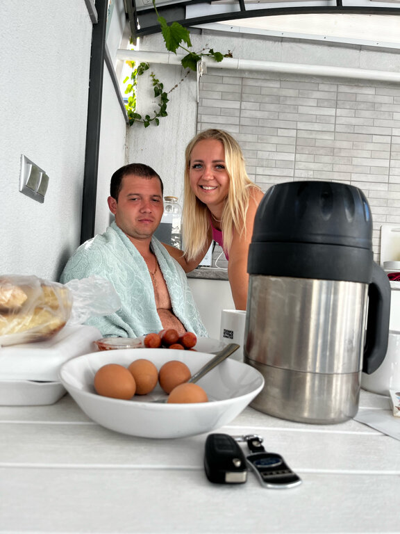 Фото Южная Роза