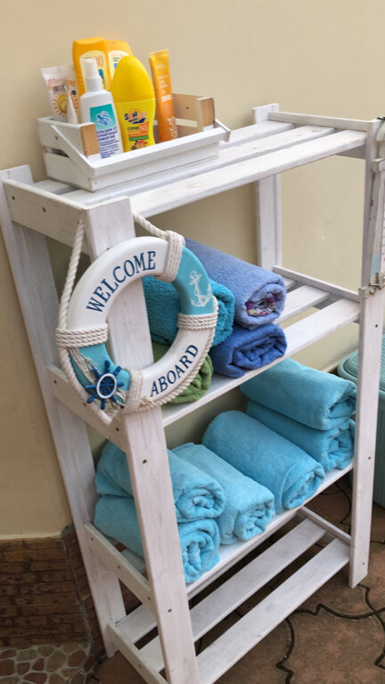 Фото Благодать