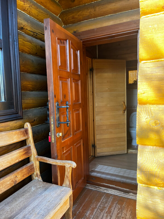 Фото Малый Китежъ