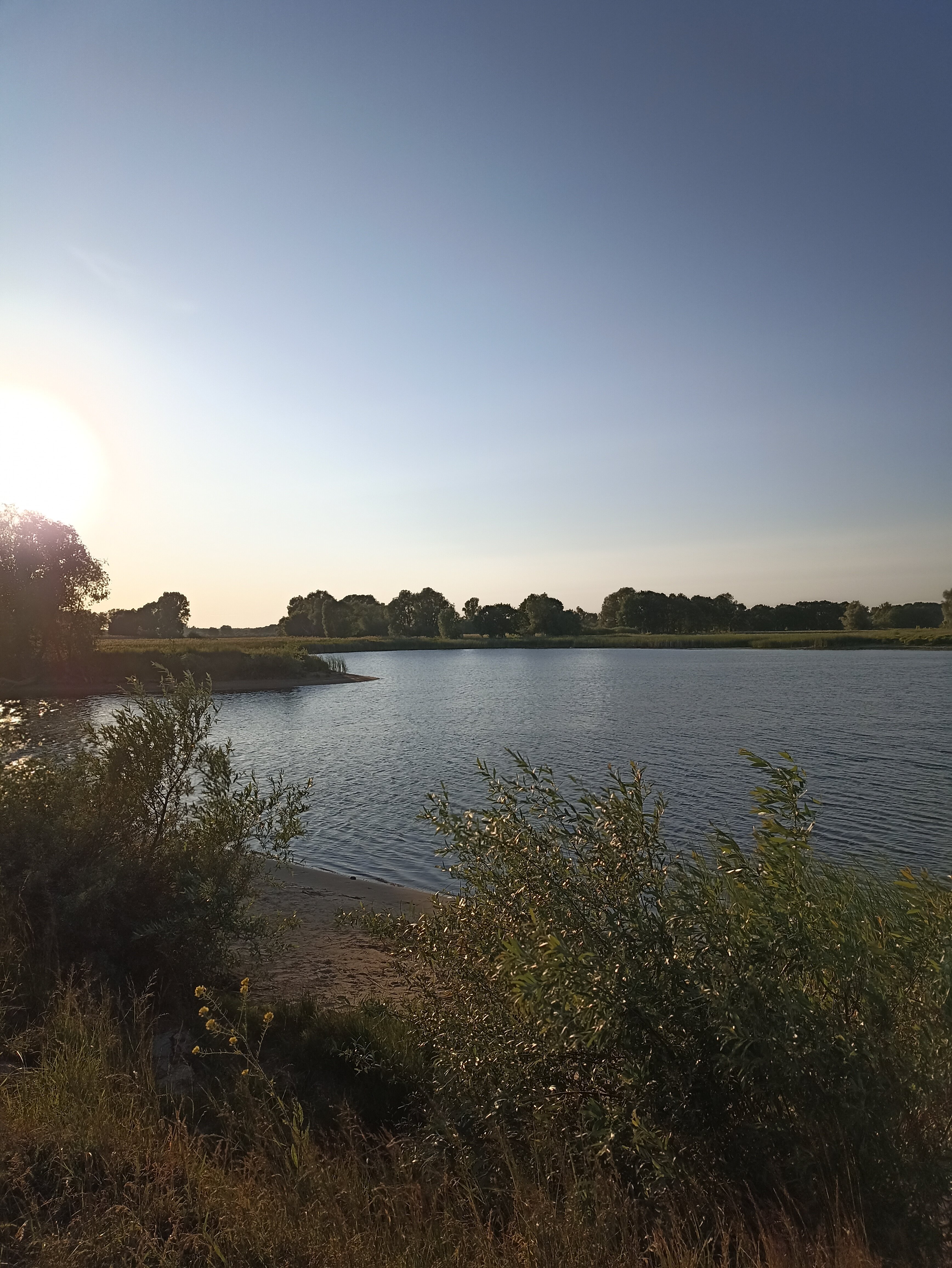 Фото Ливадия-Татарстан