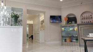 Qirgizistonda jinsiy aloqa