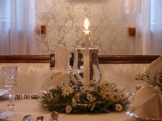 Фото Вилла Анцута