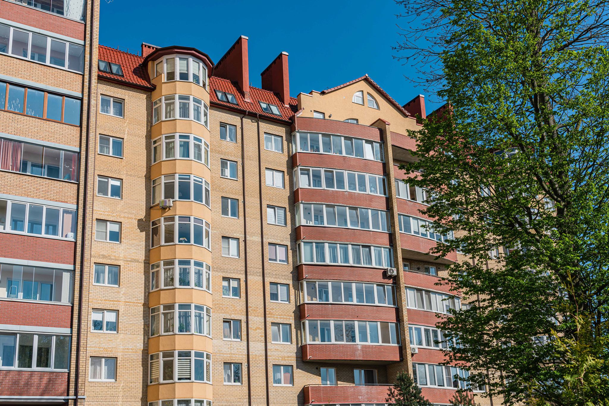 Фото Crown39 на Александра Невского