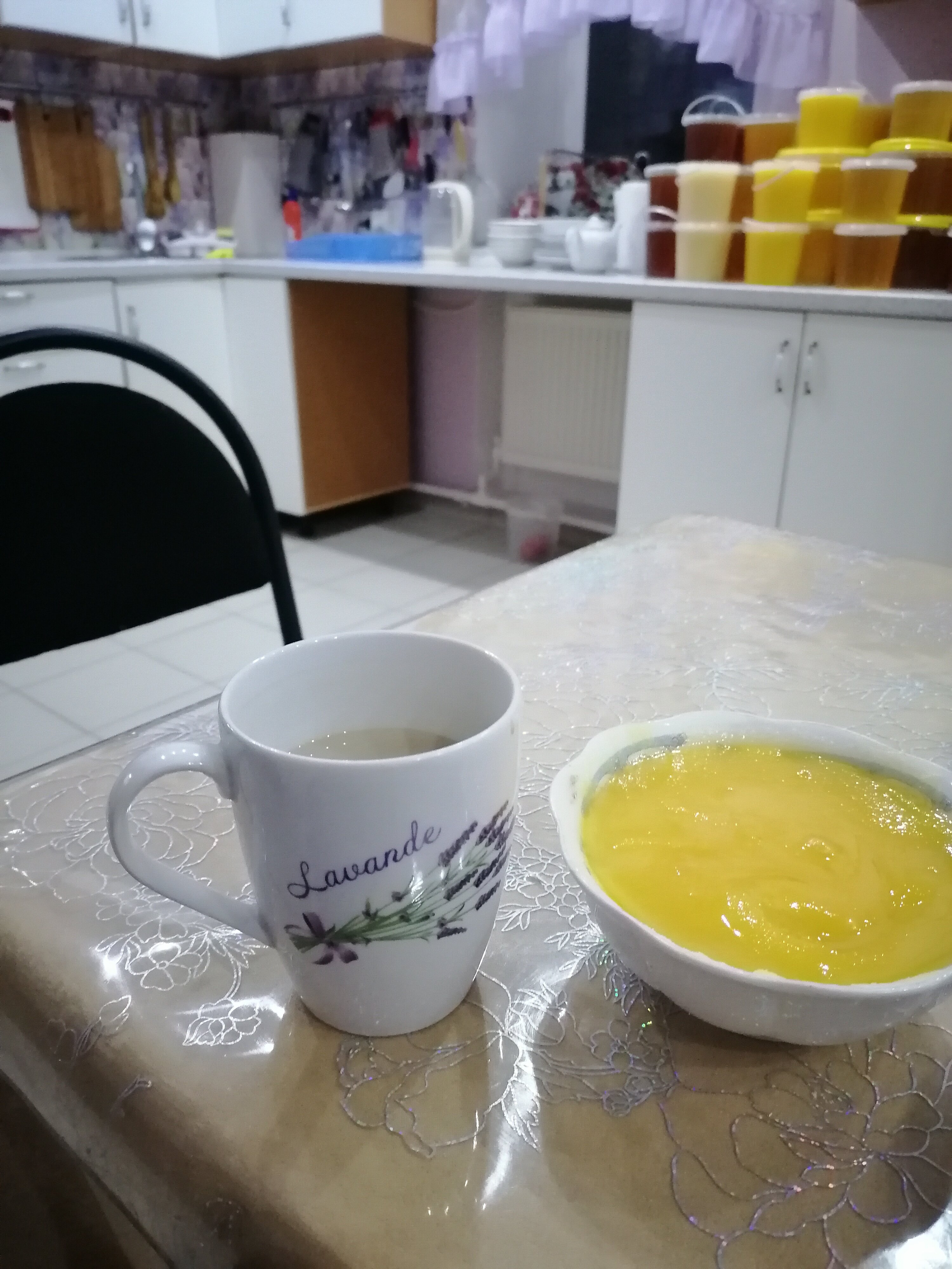 Фото Дубрава