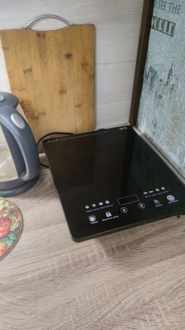 Фото Дом адмирала