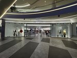Maag (Village of Nemchinovka, Khoroshyovskiy proyezd, 14), clothing store