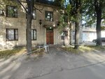 Agentstvo kommercheskoy nedvizhimosti Ameta-Esteyt (Chugunnaya Street, 20), sale and lease of commercial real estate