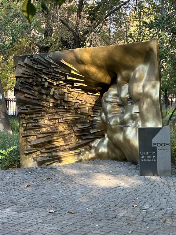 Фото Rooms Apart Hotel by Red