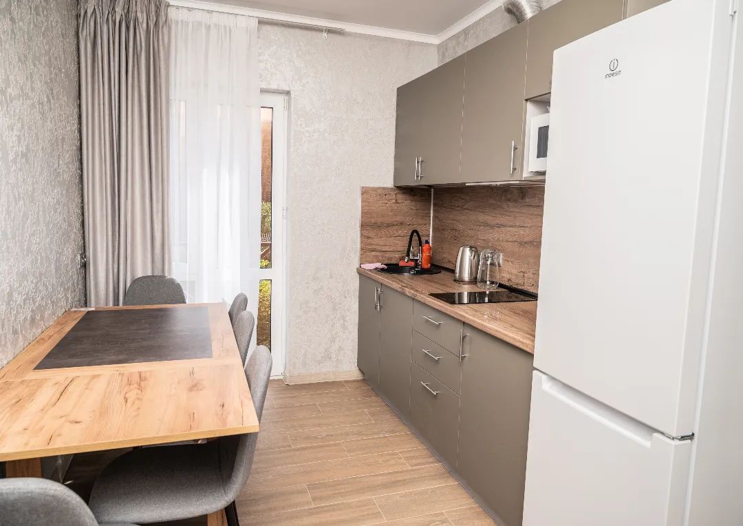 Фото Тройка