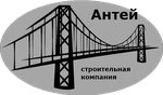 Антей (Settlement of Arkhangelskoe, 13Ас1) ، شركة بناء