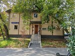 Русское время (Chernyshevskogo Lane, 1), asociación deportiva