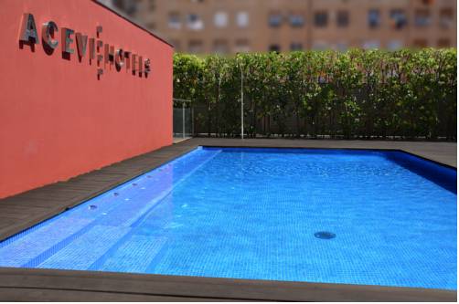 Фото Acevi Villarroel