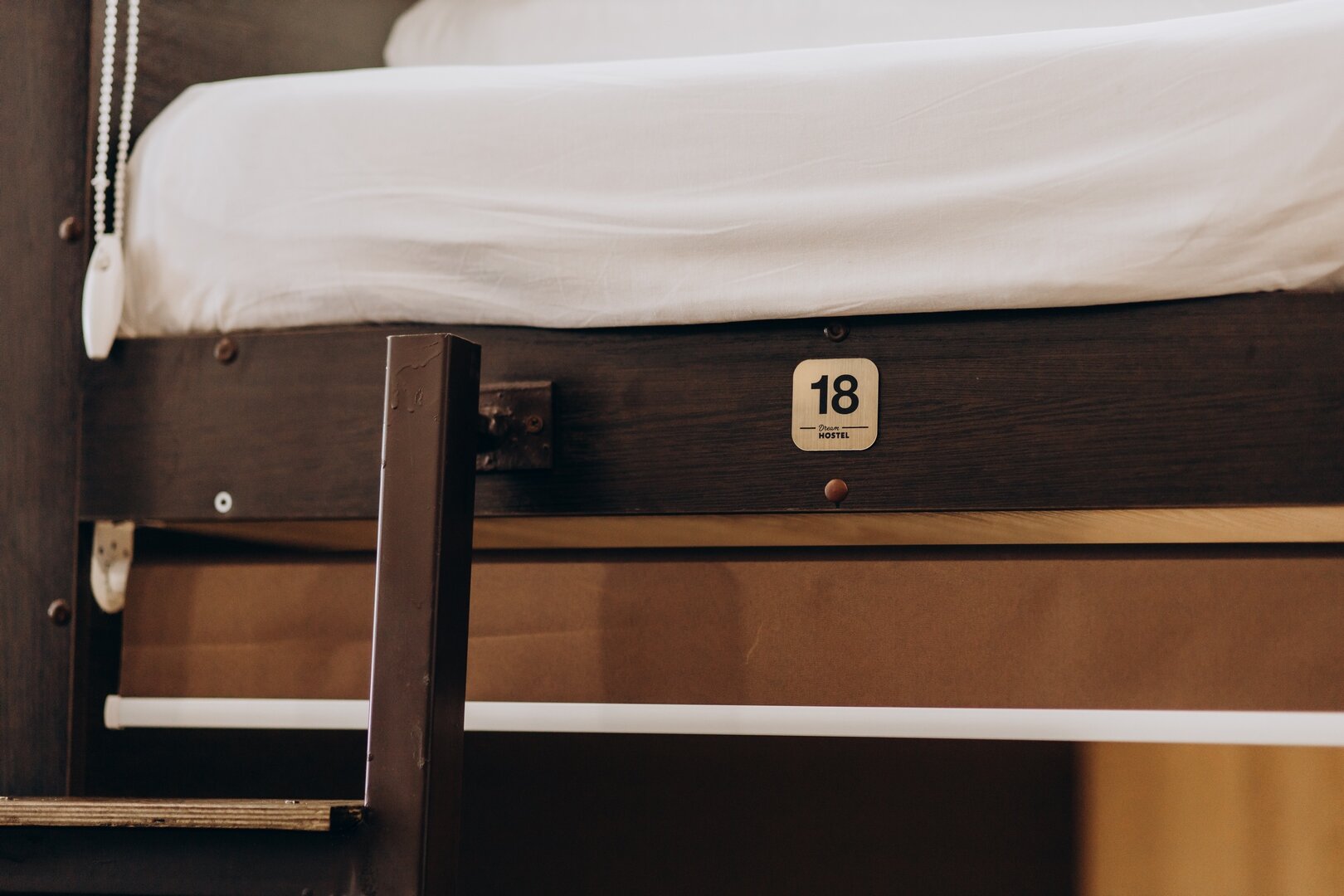 Фото Dream Hostel