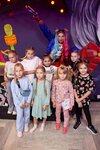 Хеппи-Тайм (ulitsa Tereshkovoy, 22А), organization of children events
