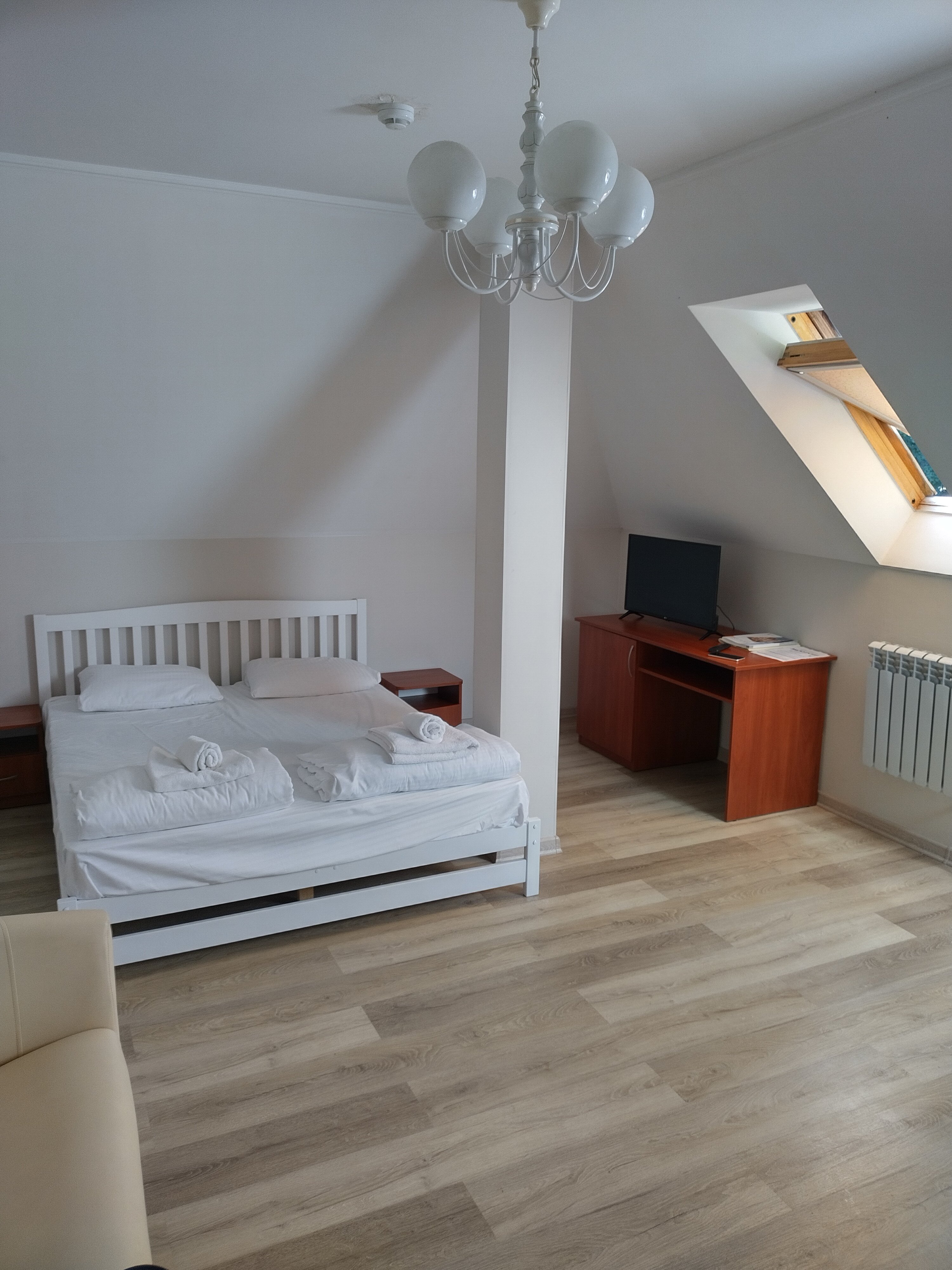 Фото Балтик Спорт