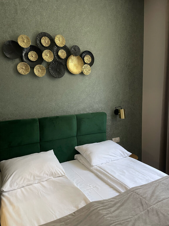 Фото Асгард