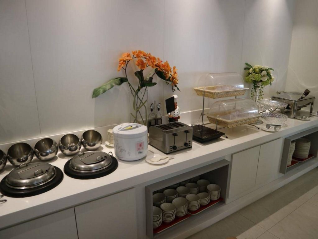 Фото JinJiang Inn - Beijing Guangqumen