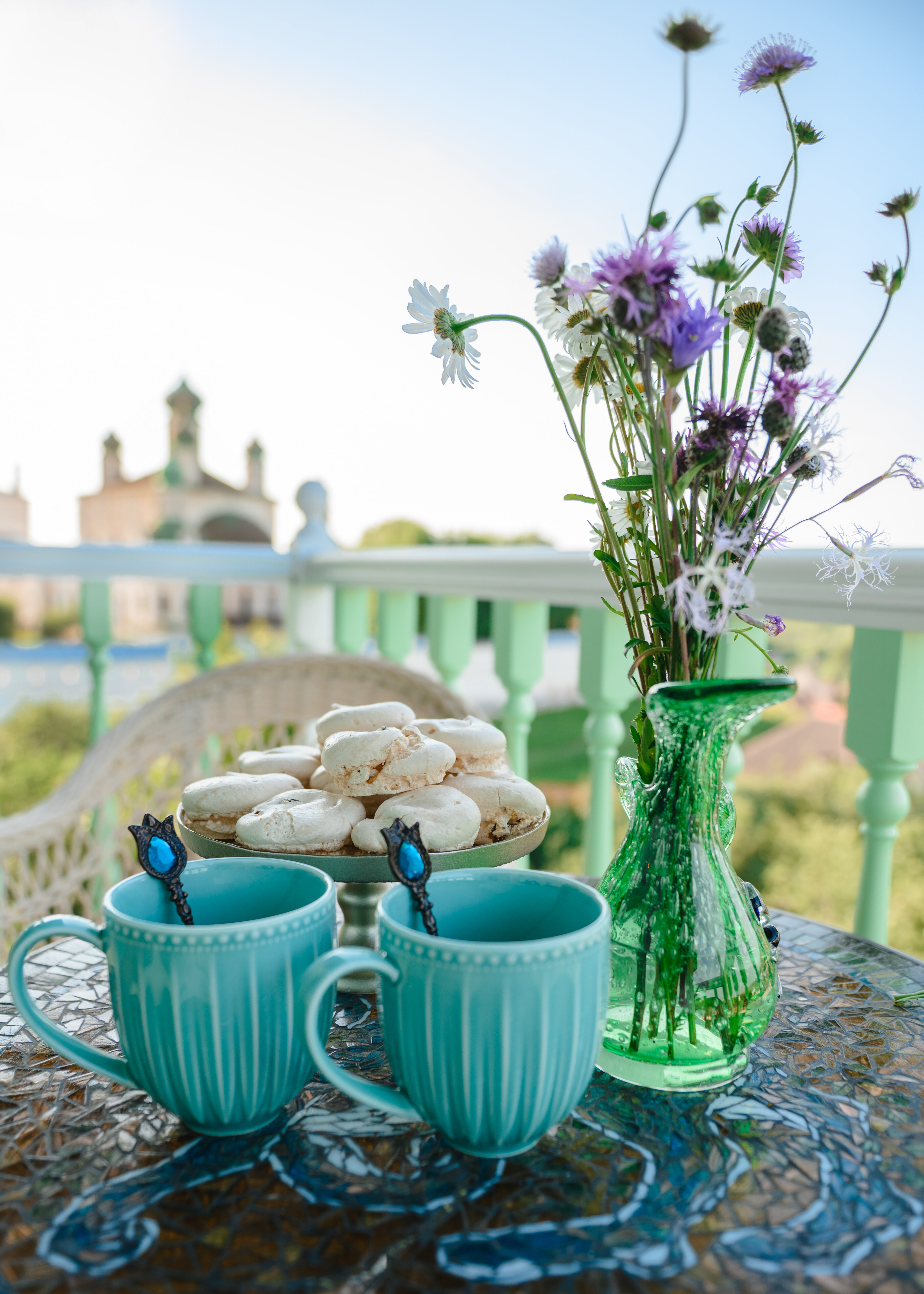 Фото Отель Зелёная Сова