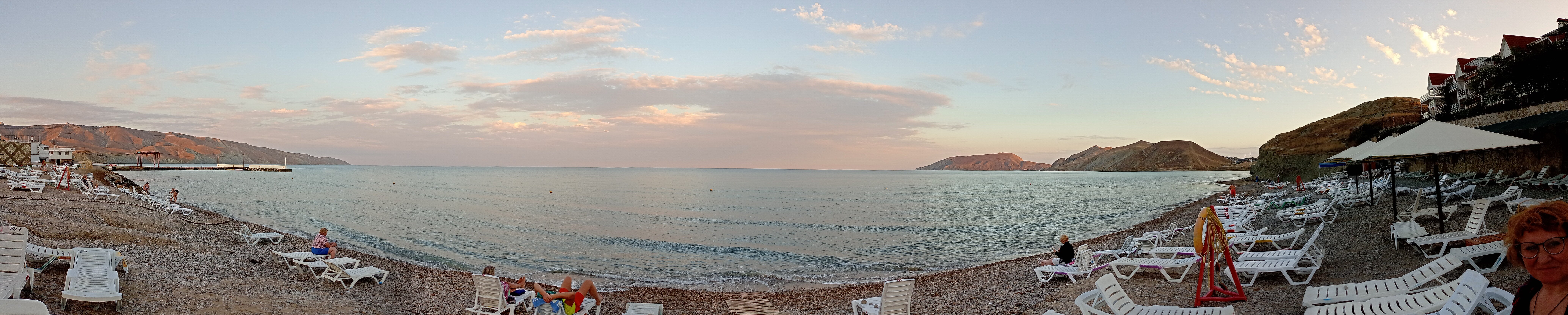 Фото Альбатрос