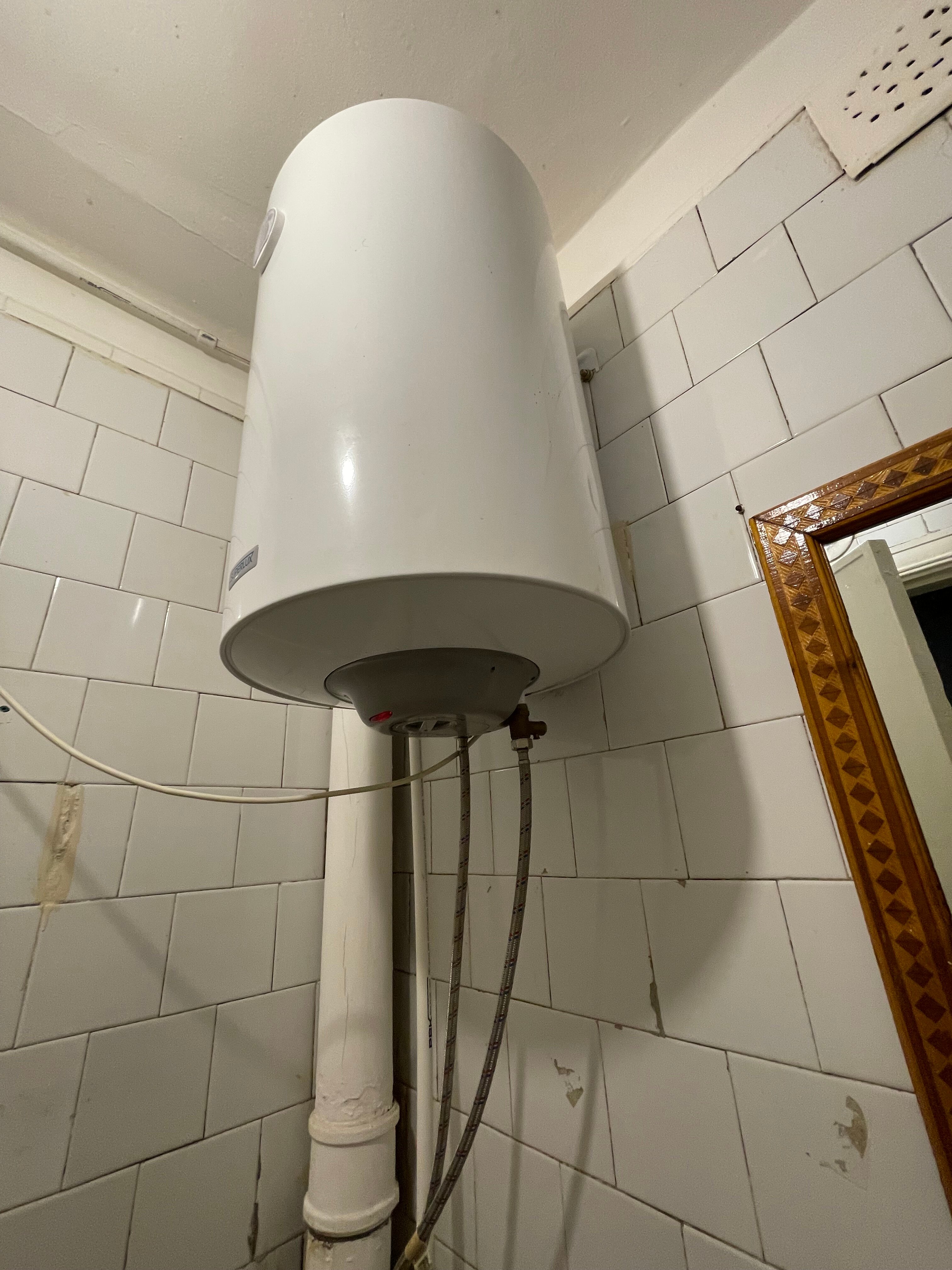 Фото Солнечная